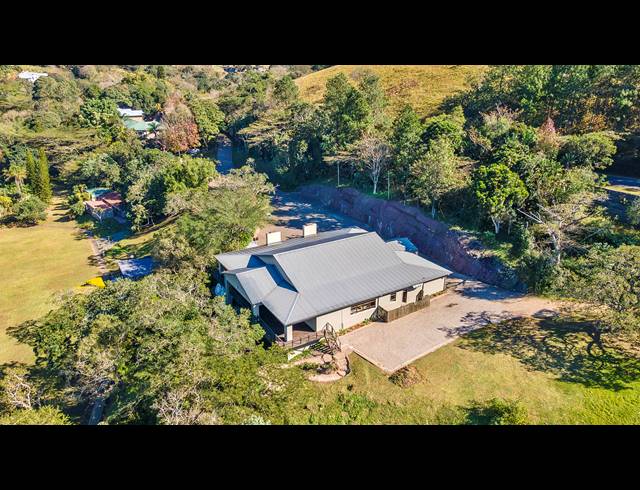 2,052M² INVESTMENT FOR SALE IN WATERFALL